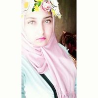 Alaa Saber