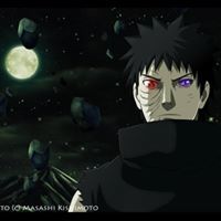 عاصم الحربي