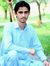 Fateh Said