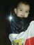 Mostafa...