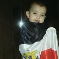 Mostafa Matar