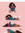 Jana | 1 comments