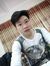 Nguyễn Huy