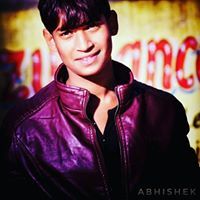 Kundan Sahu