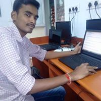 ராகுல்காந்தி முருகேசன்