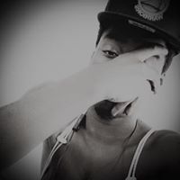 Daterrow Westerfield