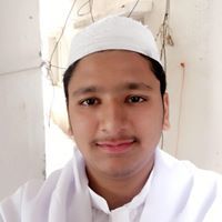 Muhammad Javed