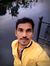 Sathyar...
