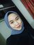 Nur Hassan