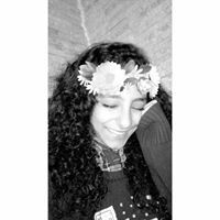 Alaa Mohamed