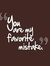 Nilesh ...