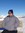 Grant Clowd | 4 comments
