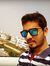 Sagar V...