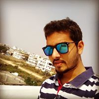 Sagar Varma