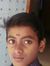 Athul K...