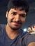 Ashok K...