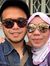 Ahmad Z...