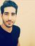 Furkan ...