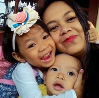 Pipit Cening