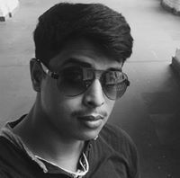 Anmol Kumar