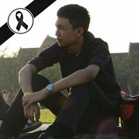 Apisit Boonpradit