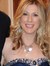 Jacqui Gretzinger