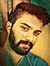 Tarun K...
