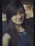 Rishika...