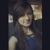 Rishika Jain