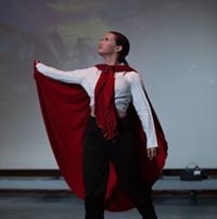 Μαρκελλα Πικουνη