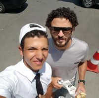 Áhmèď Ģàfáàŕ