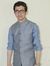 Ilyas Gul