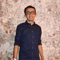 Julian Moreno