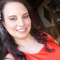 Памела Иванова