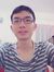 Bt Yong