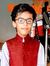 Faisal ...