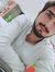 Usman J...
