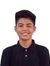Renz Ga...