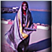 شمس عبد الحميد