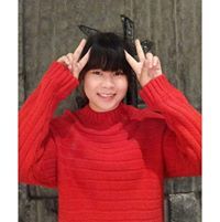 Gaew 'Gaew