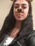 Nour Abdou