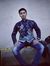 Achmad ...