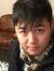 Peter Lam