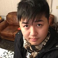 Peter Lam