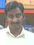 Vasudev...