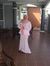 Sue Zainal
