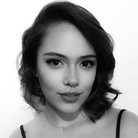 Ana Sofia