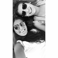 Josefina Echeverría