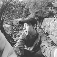 Rizki Alfian