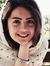Elham B...